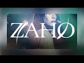 Zaho c'est chelou belle epine live virgin