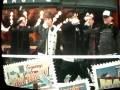 videos de Varsity Fanclub