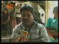 videos de Wanni Operation 04/01/2009 - More Civilians seek protection of troops