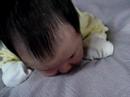 Afeeya Armani 200308 Afeeya Armani 200308