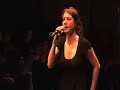 Fiva MC / Nina Sonnenberg - Ich wäre soweit Hollywood Fiva MC / Nina Sonnenberg - Ich wäre soweit Hollywood