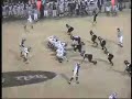 #2-Brandon Boykin, Fayette County High School