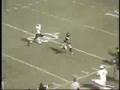 #2-Brandon Boykin, Fayette County High School