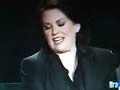 The Best of Megan Mullally