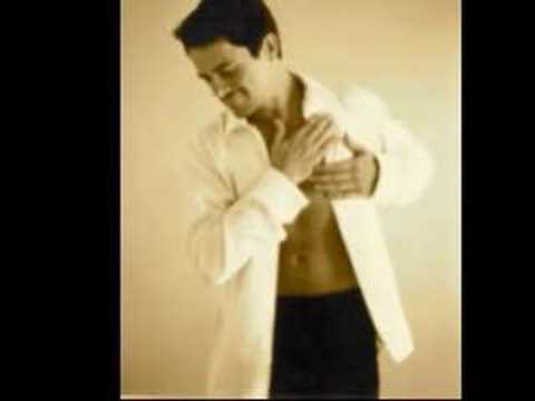 alejandro - this one is for the ladies. great song.