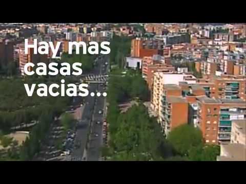 Imagen de previsualización de YouTube