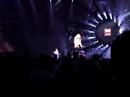 Rose Spearman live @ Friends for Warchild 2007