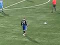 mls all stars vs west ham united toronto
