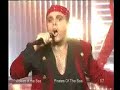 pirates-of-the-sea-latvia-eurovision-2008-final-performance.html
