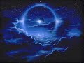 Noites Traiçoeiras