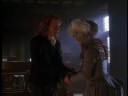 A christmas carol (1984) a gavotte of times past