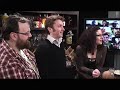 Seesmic Cafe #16: about British Humor Seesmic Cafe #16: about British Humor