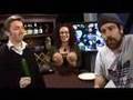 Seesmic-Cafe-16-abou