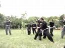 Ronda Budo TaiJutsu Ronda Budo TaiJutsu