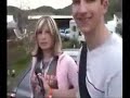 Englisch lernen wichtig f�r jeden Beruf?!? - MP3? Vokabeln?
