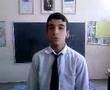 recep ivedik versiyonu