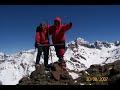montañas argentinas montañas argentinas