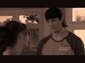 \"We Will Meet Again\" (Nathan & Haley Season 5) \"We Will Meet Again\" (Nathan & Haley Season 5)