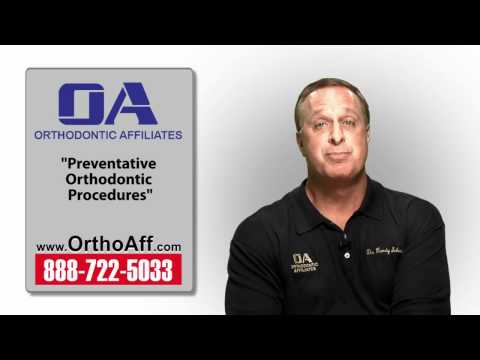 Orthodontic Affiliates