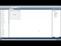C# Beginners Tutorial - 150 - Overloading Operators pt 3