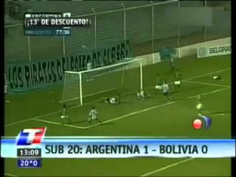 Ver vídeo