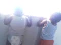 victor e filipe