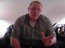 nfl-football-playoffs-wild-card-preview-onthebuzzer.html