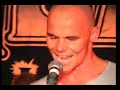 FallTDfex Live:  Lock It Down