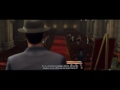Click here to watch this video LA Noire Gameplay PC [Deutsch/German] #089 - Eine andere Art von Krieg 3[ENDE]