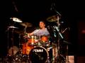 videos de Marco Minnemann playing Synchronicity I