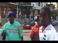 E.Ness And Young Hot Speak On Mysonne And Murda Mook E.Ness And Young Hot Speak On Mysonne And Murda Mook