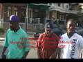 E.Ness And Young Hot Speak On Mysonne And Murda Mook