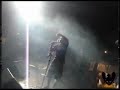 Descuido Zero - Sem Medo ( ao vivo )