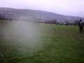 Charlton-Rovers-U13-