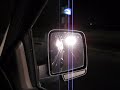 10000k HID Kit 10000k HID Kit