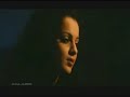 tu hi meri shaab hai