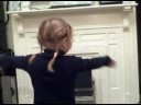 Nov 23 2008 - VID00004