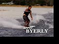 Arnette Presents Scott Byerly