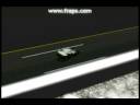NR2003 Failure Part 1