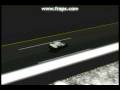 NR2003 Failure Part 1