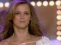 victoria secret fashion show 2003 part 4