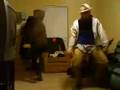 videos de Official Stanky Leg Music Video