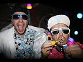 Fler Jungs im Viertel ( feat.  )