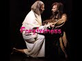 Les Miserables: From the Book to the Stage