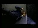 Marc Anthony - When I Dream At Night