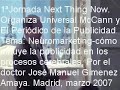 neuromarketing ii: cómo influye la publicidad en el cerebro