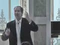 neuromarketing-ii-c-mo-influye-la-publicidad-en-el-cerebro-.html
