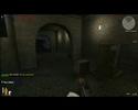 TC:E fragmovie TC:E fragmovie