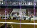 Team Ropin hit and miss