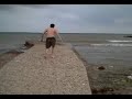 you can sweem in winter but not like me hehhehehفي كتير عالم بتسبح بالشتي بس مو متلي هههههه
